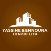 Yassine Bennouna