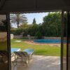 Villa avec Piscine à Louer – Jbel Kbir, Tanger (Location Longue Durée)
