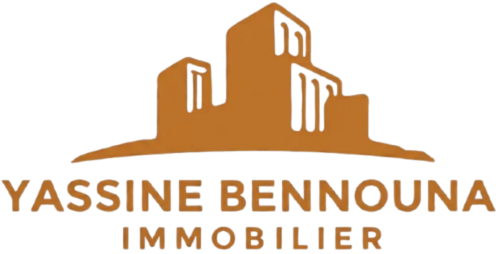 Yassine Bennouna Immobilier