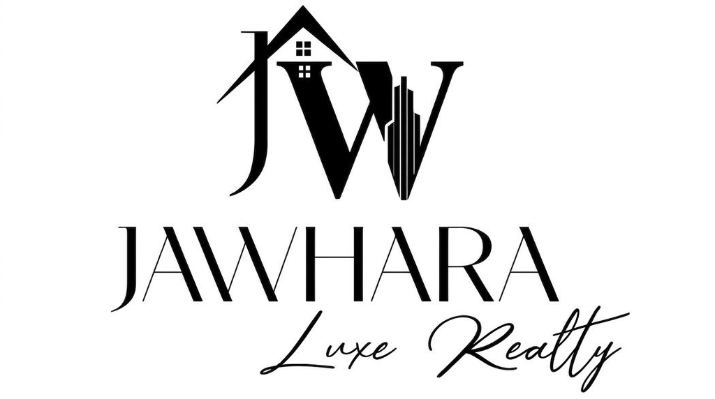 Jawhara Luxe Realty