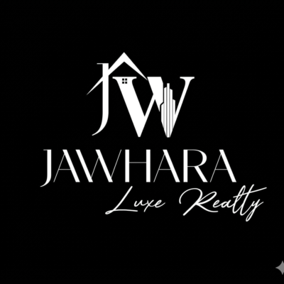 Jawhara luxe realty